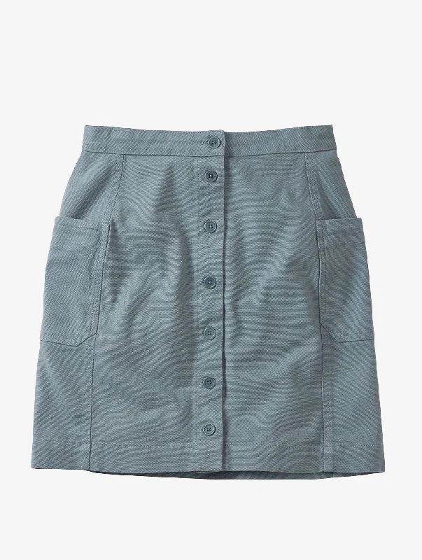 Get More for Less!Get More for Less!Women's Cadi Skirt