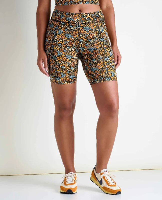 Flash Sale – Act Fast!Flash Sale – Act Fast!Terrane Bike Short