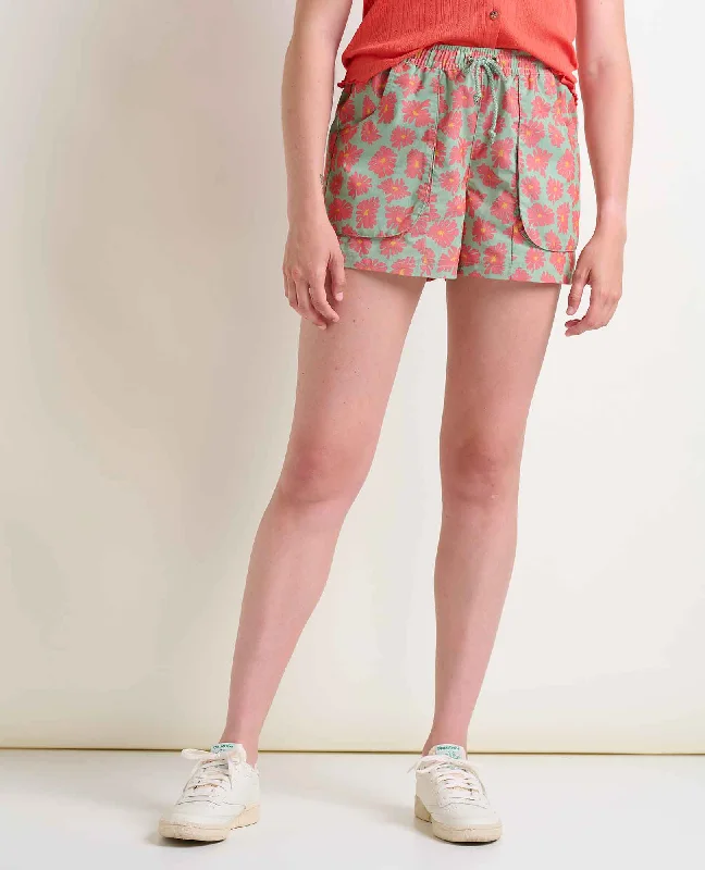 Mega Sale Happening Now!Mega Sale Happening Now!Women's Boundless Pull-On Short