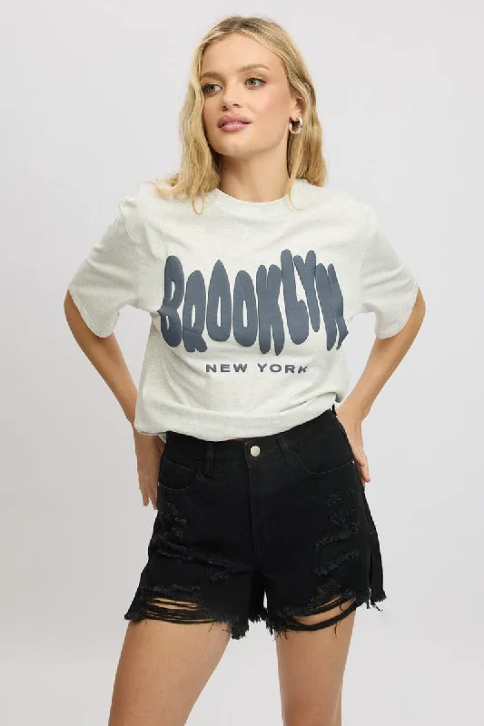One Day Only – Huge Savings!One Day Only – Huge Savings!Black Relaxed Shorts High Rise One Day Only – Huge Savings!One Day Only – Huge Savings!Black Relaxed Shorts High Rise