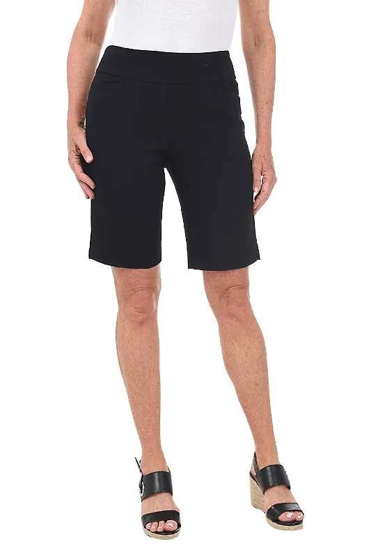 Score Big Savings Today!Score Big Savings Today!Pull-On Golf Short