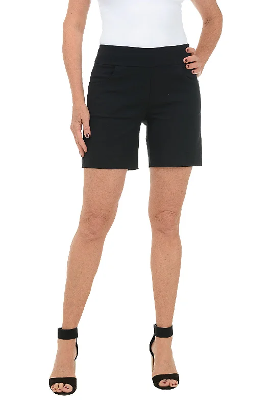 The Best Deals Won’t Wait!The Best Deals Won’t Wait!Pull-On Classic Short