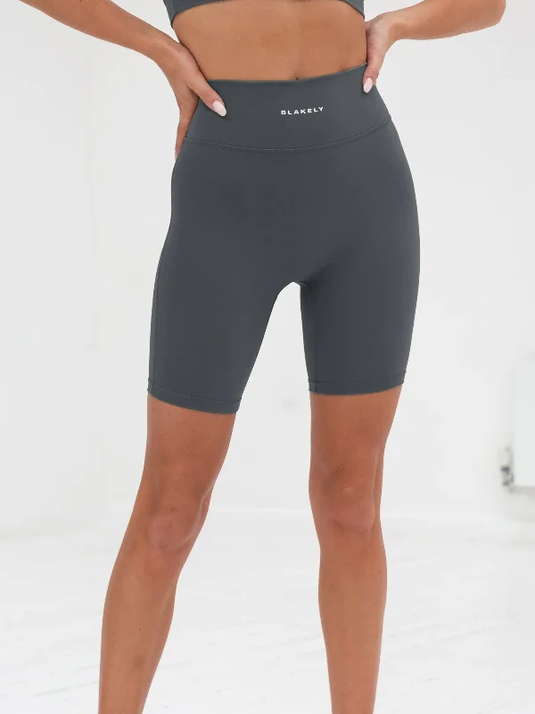 Find Your Perfect Deal Today!Find Your Perfect Deal Today!Ultimate Soft Lifestyle Shorts - Charcoal Find Your Perfect Deal Today!Find Your Perfect Deal Today!Ultimate Soft Lifestyle Shorts - Charcoal