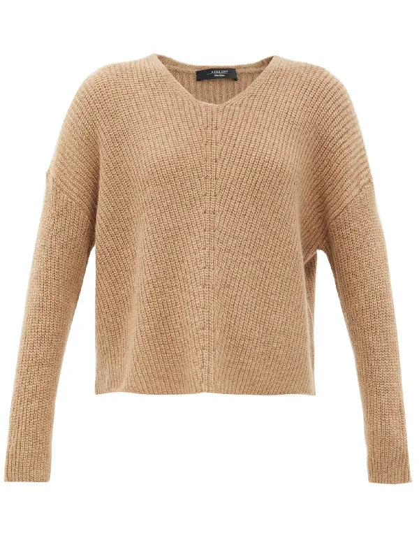 Toscana sweater