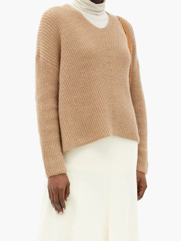 Toscana sweater