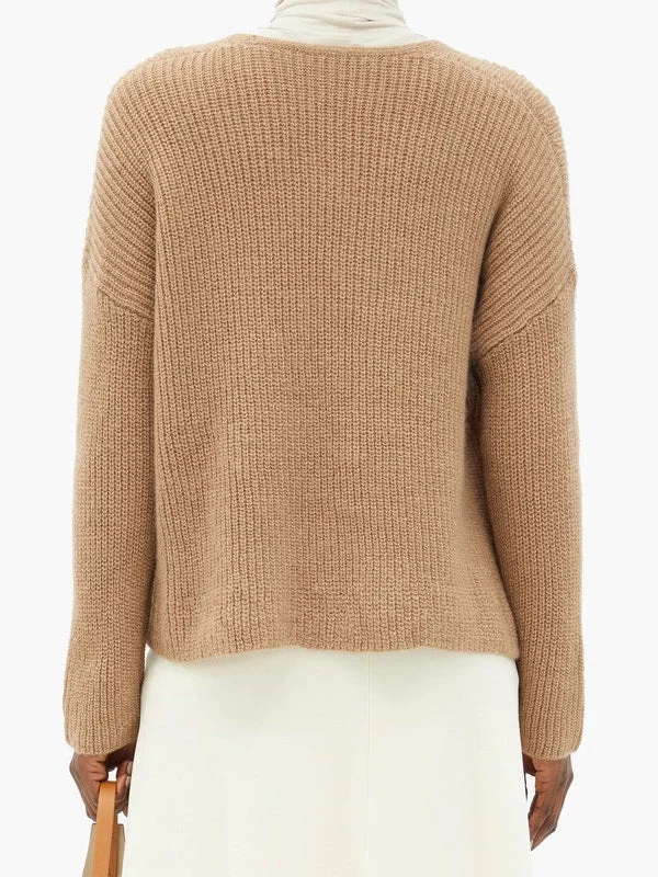 Toscana sweater