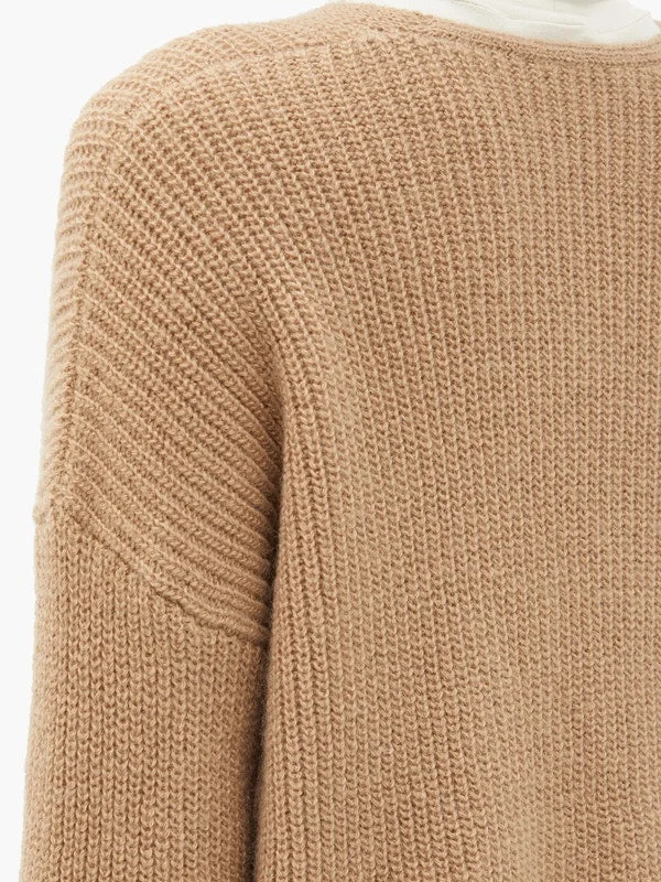 Toscana sweater