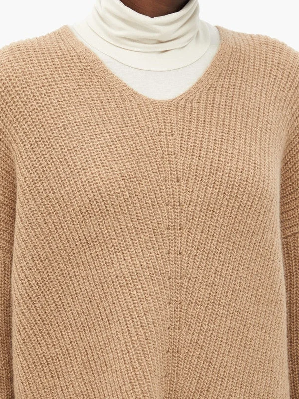 Toscana sweater