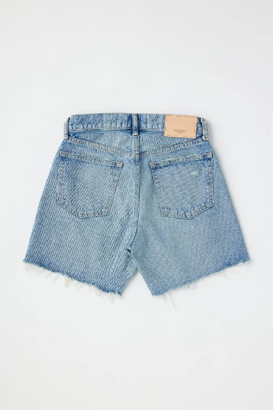 Moussy Graterford Shorts