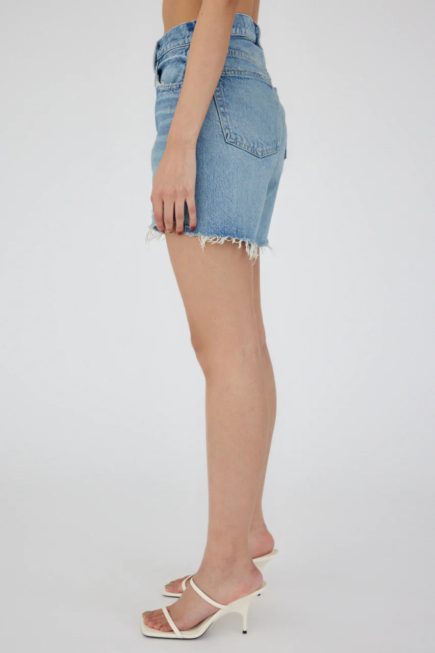 Moussy Graterford Shorts