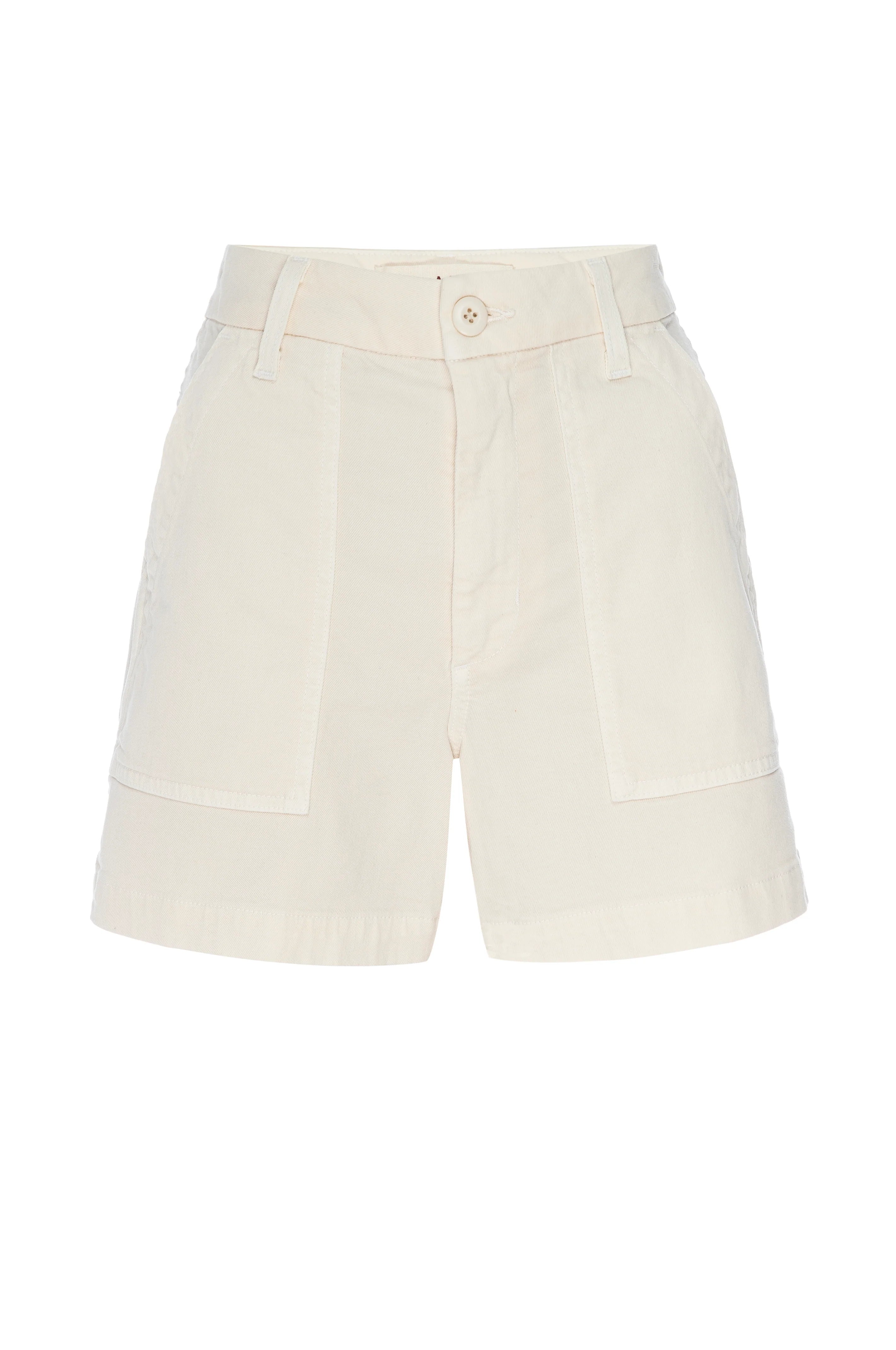 AMO Easy Army Short