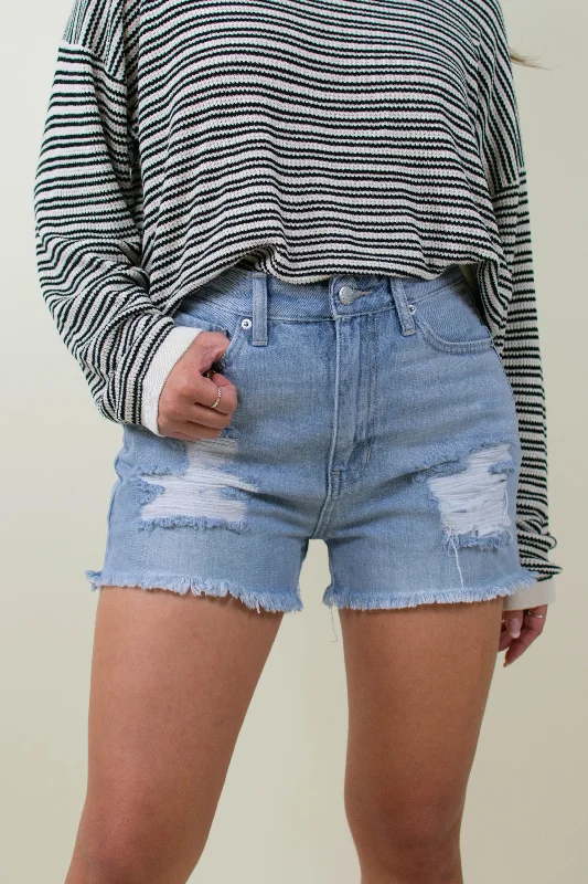 Cody Shorts