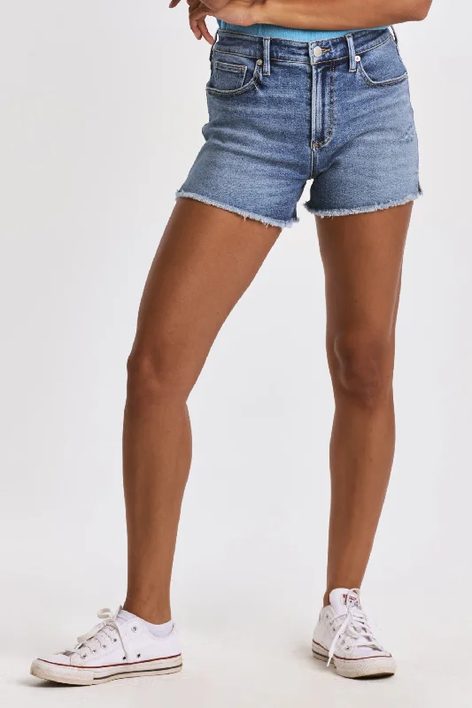 Carrie Shorts