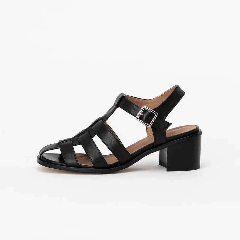 SONGA - gladiator sandal