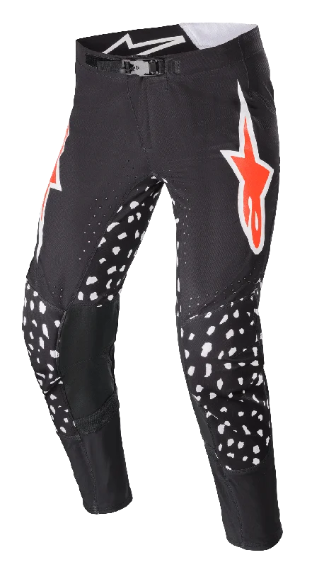 2023 Supertech North Pants