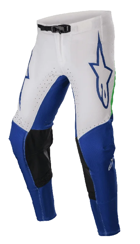 2023 Supertech Risen Pants