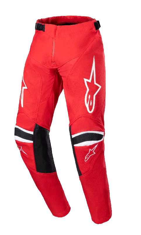 Youth 2023 Racer Narin Pants