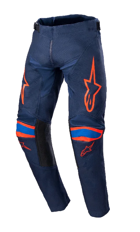 Youth 2023 Racer Narin Pants