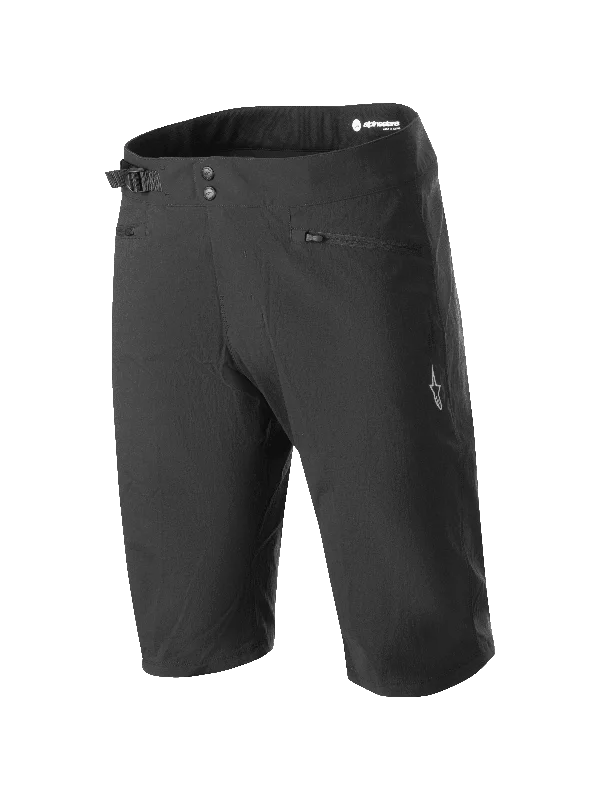 A-Dura Liner Shorts