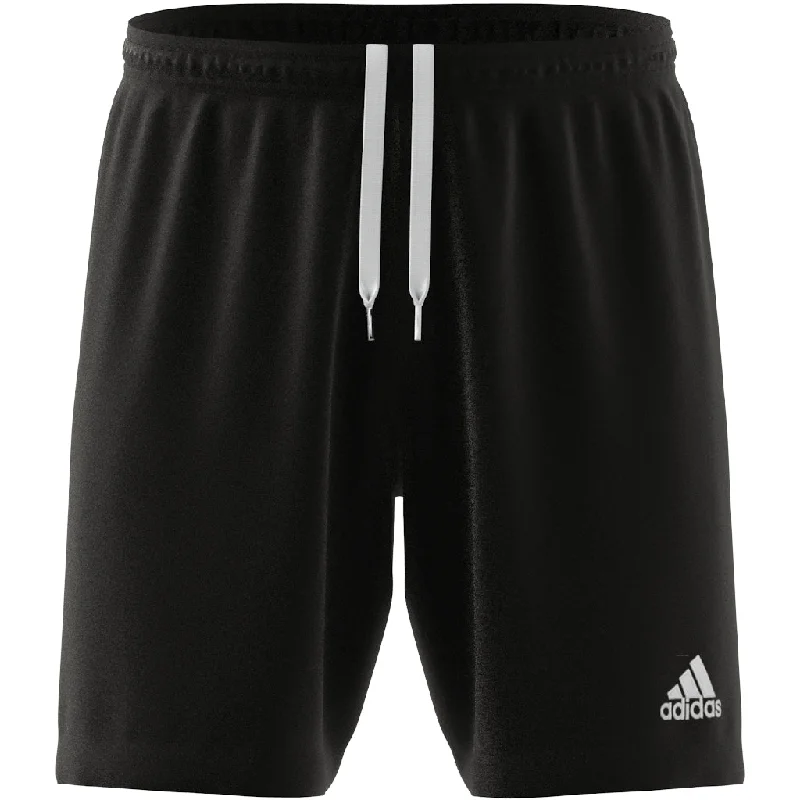 Entrada 22 Shorts (H57504)