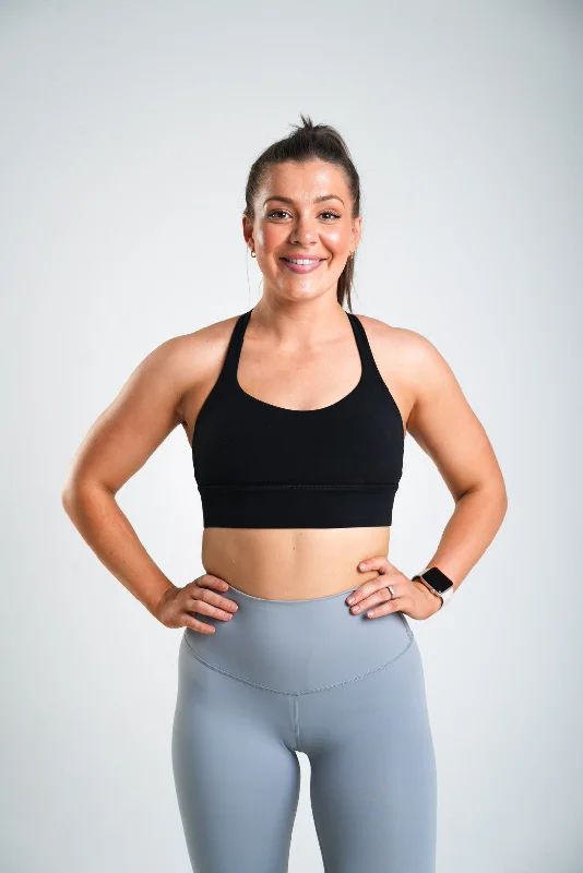 Sprint Essential Bra