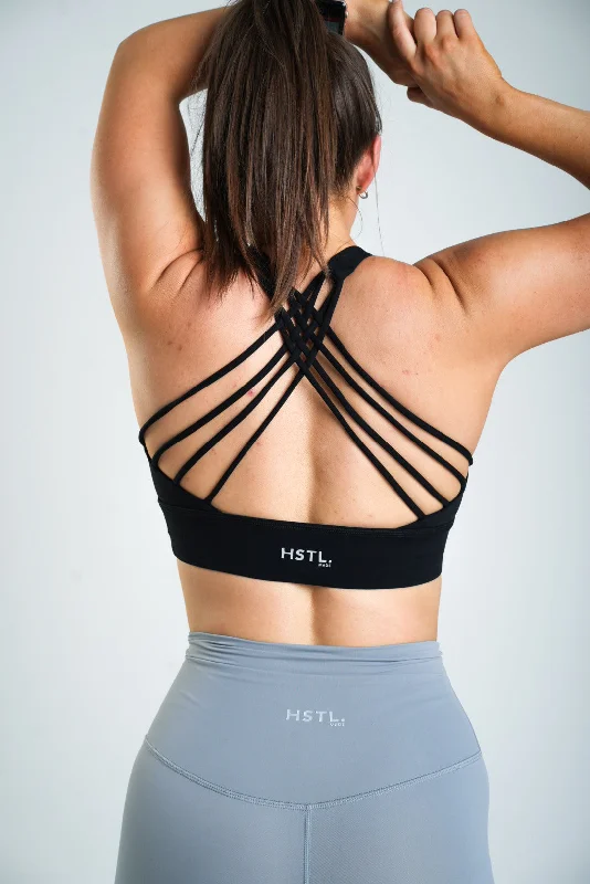 Sprint Essential Bra