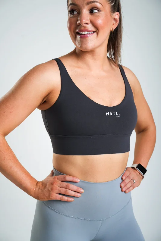 Strength Essential Bra