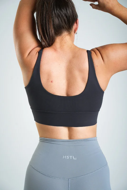 Strength Essential Bra