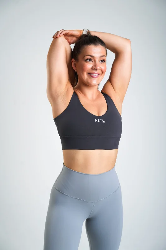 Strength Essential Bra