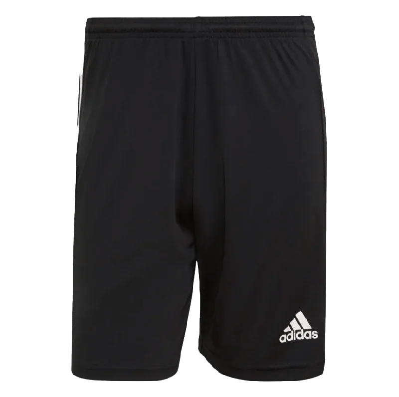 Tiro 21 Training Shorts (GN2157)