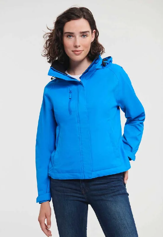 Women's Hydraplus 2000 Jacket J510F