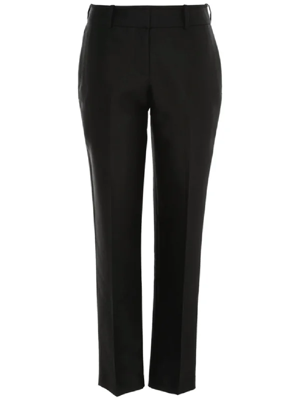 Matchmaker Tuxedo Pant