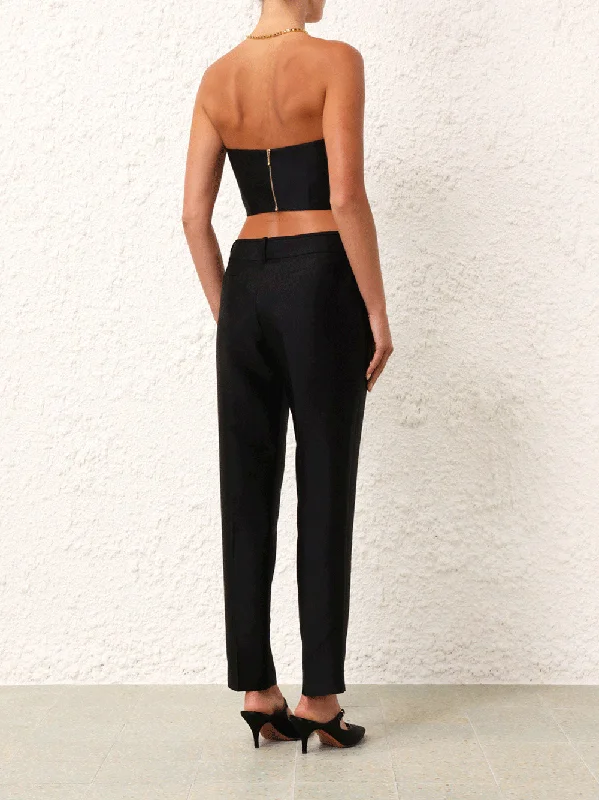 Matchmaker Tuxedo Pant