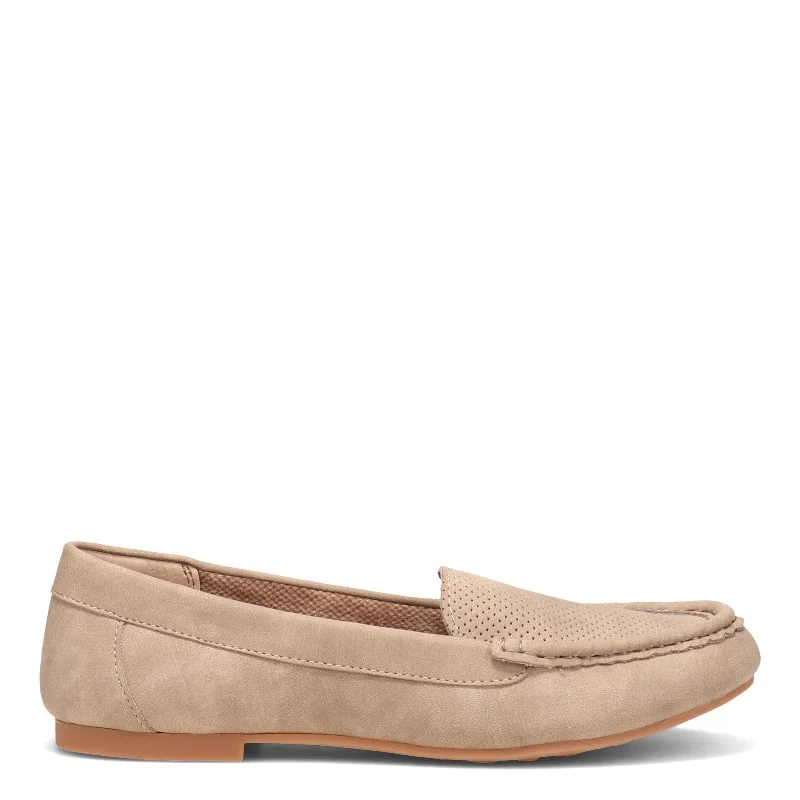 Women's b.o.c, Jana Loafer