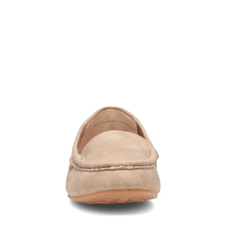 Women's b.o.c, Jana Loafer