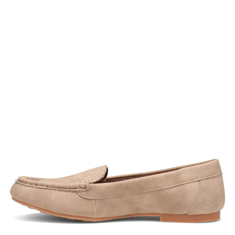 Women's b.o.c, Jana Loafer