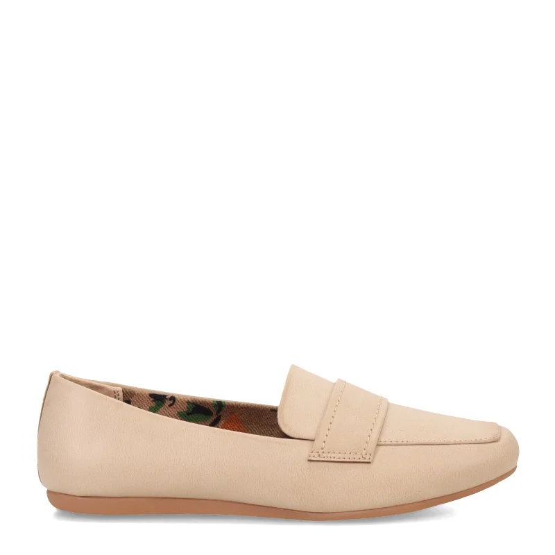 Women's b.o.c, Piper Loafer