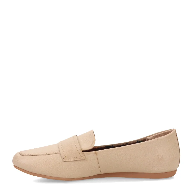 Women's b.o.c, Piper Loafer