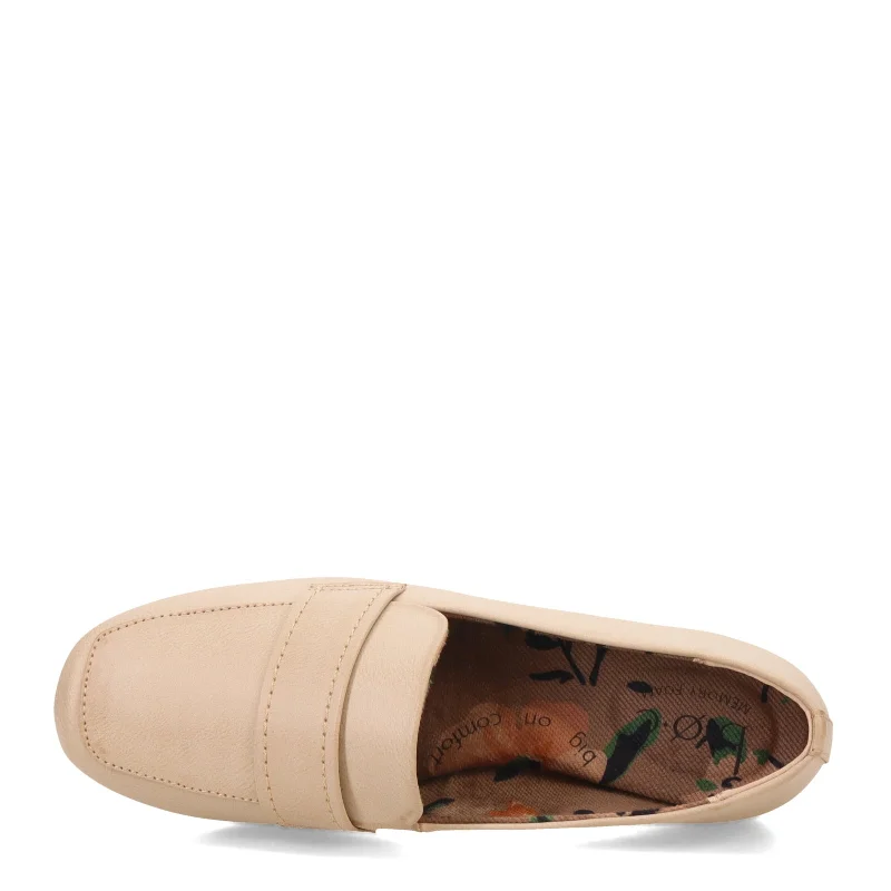 Women's b.o.c, Piper Loafer