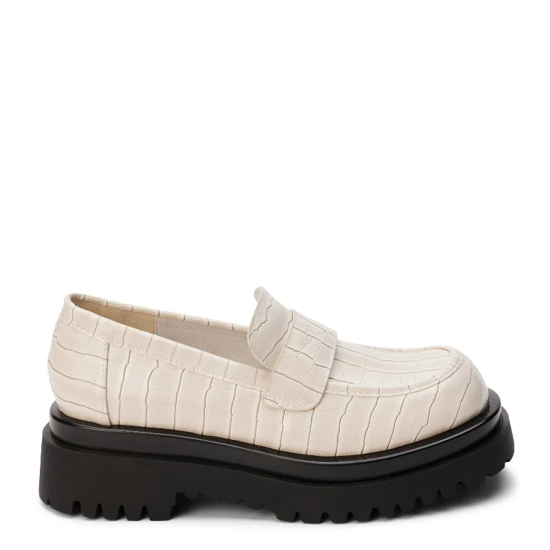 Women's Beach by Matisse, Laguna Loafer