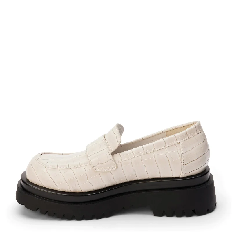 Women's Beach by Matisse, Laguna Loafer