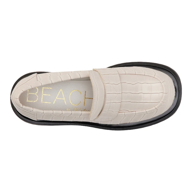 Women's Beach by Matisse, Laguna Loafer