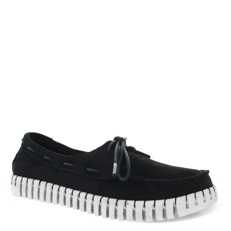 Women's Bernie Mev, TW41 Slip-On