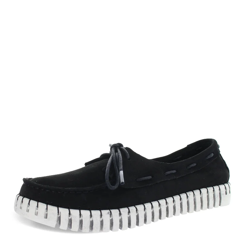 Women's Bernie Mev, TW41 Slip-On