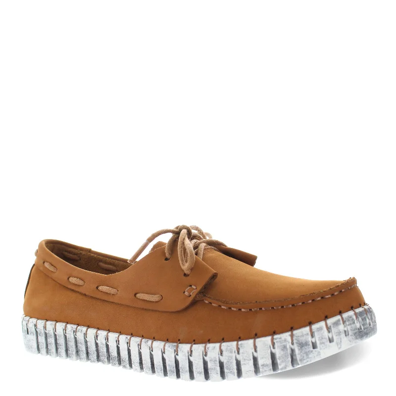 Women's Bernie Mev, TW41 Slip-On