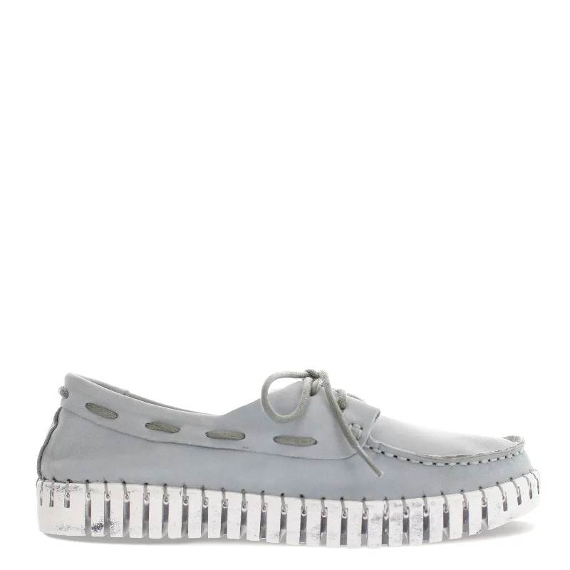 Women's Bernie Mev, TW41 Slip-On