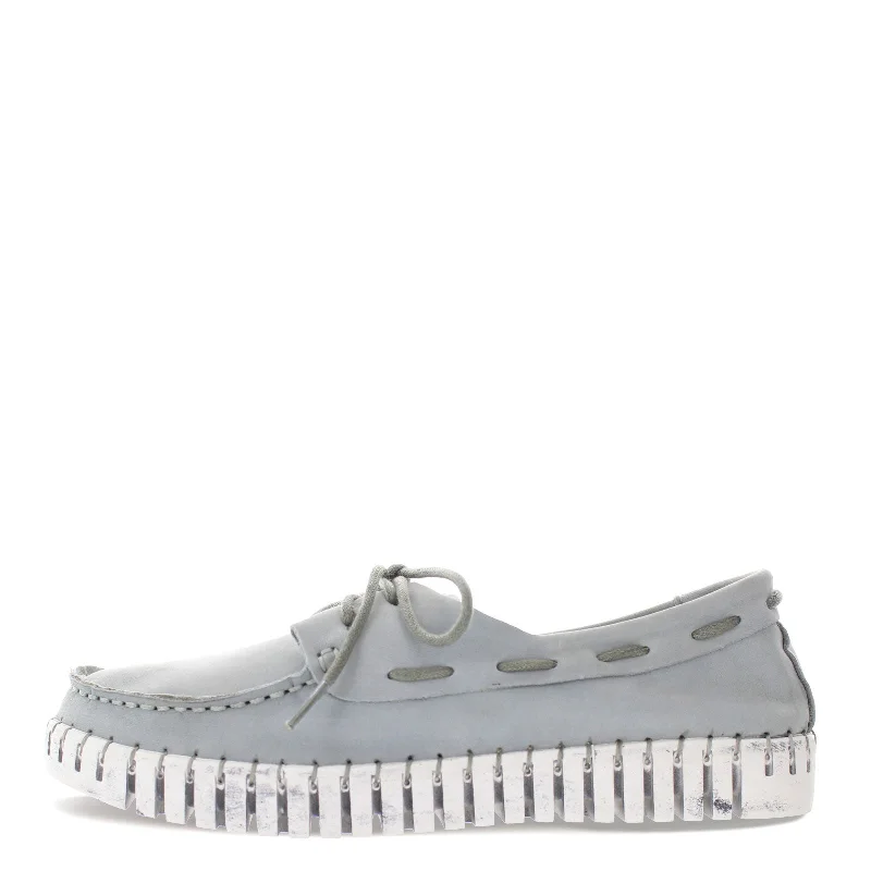 Women's Bernie Mev, TW41 Slip-On