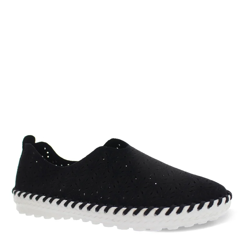 Women's Bernie Mev, TW83 Slip-On