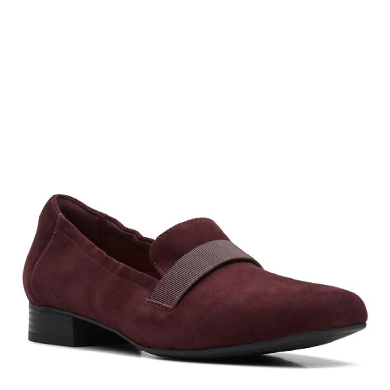 Women's Clarks, Tilmont Eve Loafer