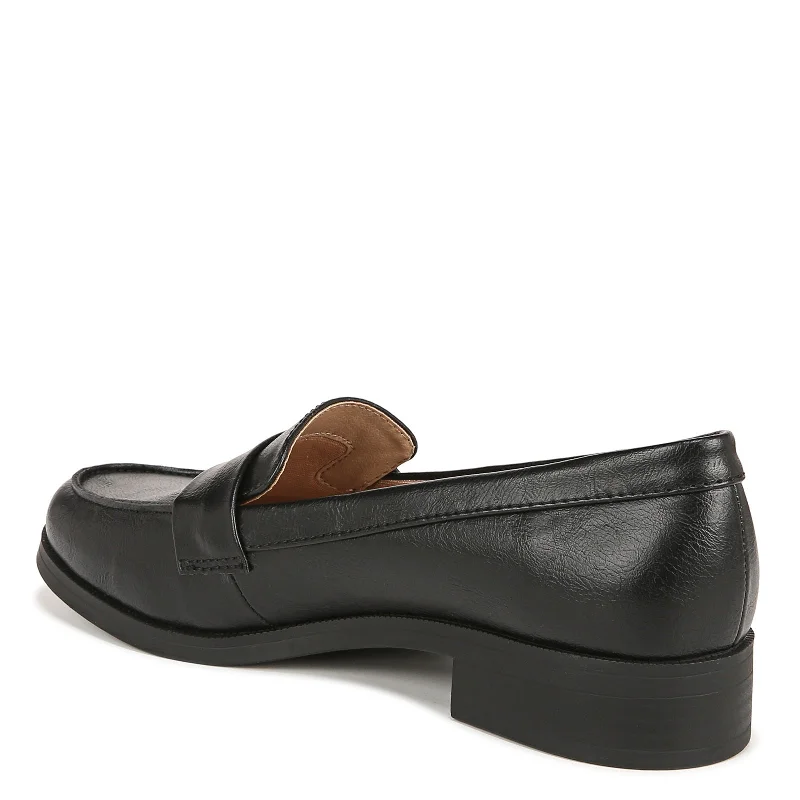 Women's LifeStride, Sonoma 2 Loafer